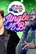 Watch Capital FM: Jingle Bell Ball Movie4k