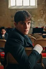 Watch Consent Movie4k