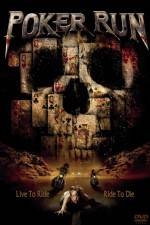 Watch Poker Run Movie4k