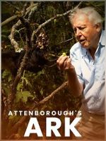 Watch Attenborough\'s Ark Movie4k