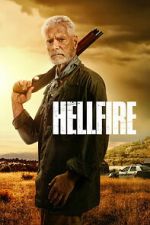 Watch Hellfire Movie4k