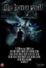 Watch The Horror Vault Vol.1 Movie4k