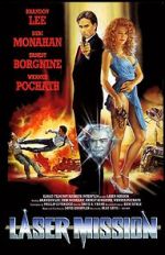 Watch Laser Mission Movie4k