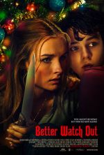 Watch Better Watch Out Movie4k
