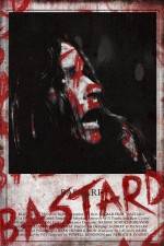 Watch Bastard Movie4k