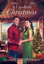 Watch Scentsational Christmas Movie4k