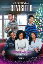 Watch Christmas Revisited Movie4k