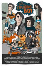 Watch The Exploding Boy Movie4k