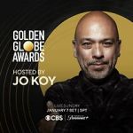 Watch 81st Golden Globe Awards (TV Special 2024) Movie4k