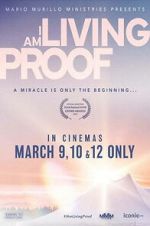 Watch I Am Living Proof Movie4k