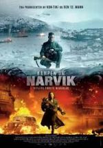 Watch Narvik: Hitler's First Defeat Movie4k