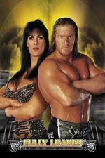Watch WWE Fully Loaded 1999 Movie4k
