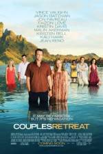 Watch Couples Retreat Movie4k