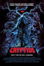 Watch Cryptids Movie4k