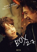 Watch Box 27 Movie4k