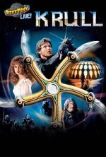 Watch RiffTrax Live: Krull Movie4k