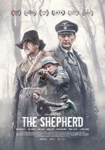 Watch The Shepherd Movie4k