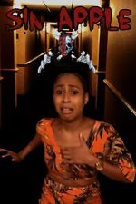 Watch Sin Apple Movie4k