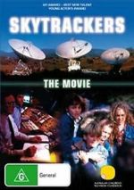 Watch Sky Trackers Movie4k