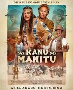 Watch Manitou\'s Canoe Movie4k
