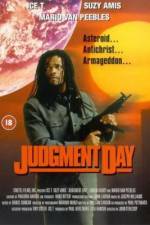 Watch Judgment Day Movie4k