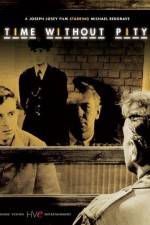 Watch Time Without Pity Movie4k