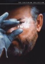 Watch Almost True: The Noble Art of Forgery Movie4k