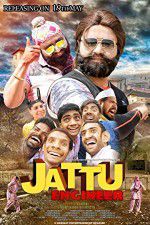 Watch Jattu Engineer Movie4k