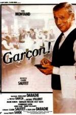 Watch Gar�on! Movie4k