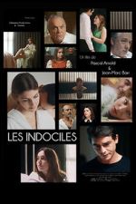 Watch The Rebellious Movie4k