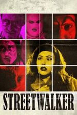 Watch Streetwalker Movie4k