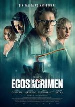 Watch Ecos de un crimen Movie4k