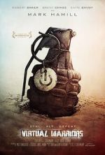 Watch Virtually Heroes Movie4k