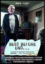 Watch A consommer avant fin (Short 2014) Movie4k