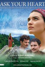 Watch Ask Your Heart Movie4k