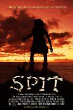 Watch SPIT The Story of a Caveman and a Chicken Movie4k