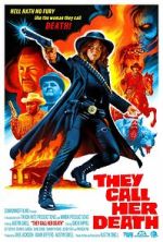 Watch They Call Her Death Movie4k