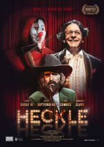 Watch Heckle Movie4k