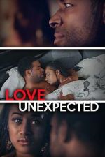Watch Love Unexpected Movie4k