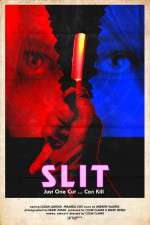 Watch Slit Movie4k