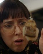 Watch Darla in Space Movie4k