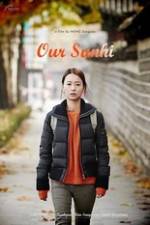 Watch Our Sunhi Movie4k