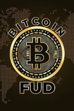 Watch Bitcoin FUD Movie4k