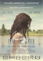 Watch Fear of Water Movie4k