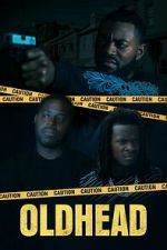 Watch Oldhead Movie4k