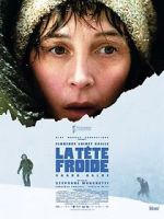 Watch Winter Crossing Movie4k