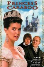 Watch Princess Caraboo Movie4k