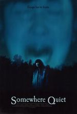 Watch Somewhere Quiet Movie4k