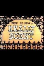 Watch Really Scent (Short 1959) Movie4k