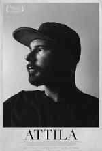 Watch Attila Movie4k